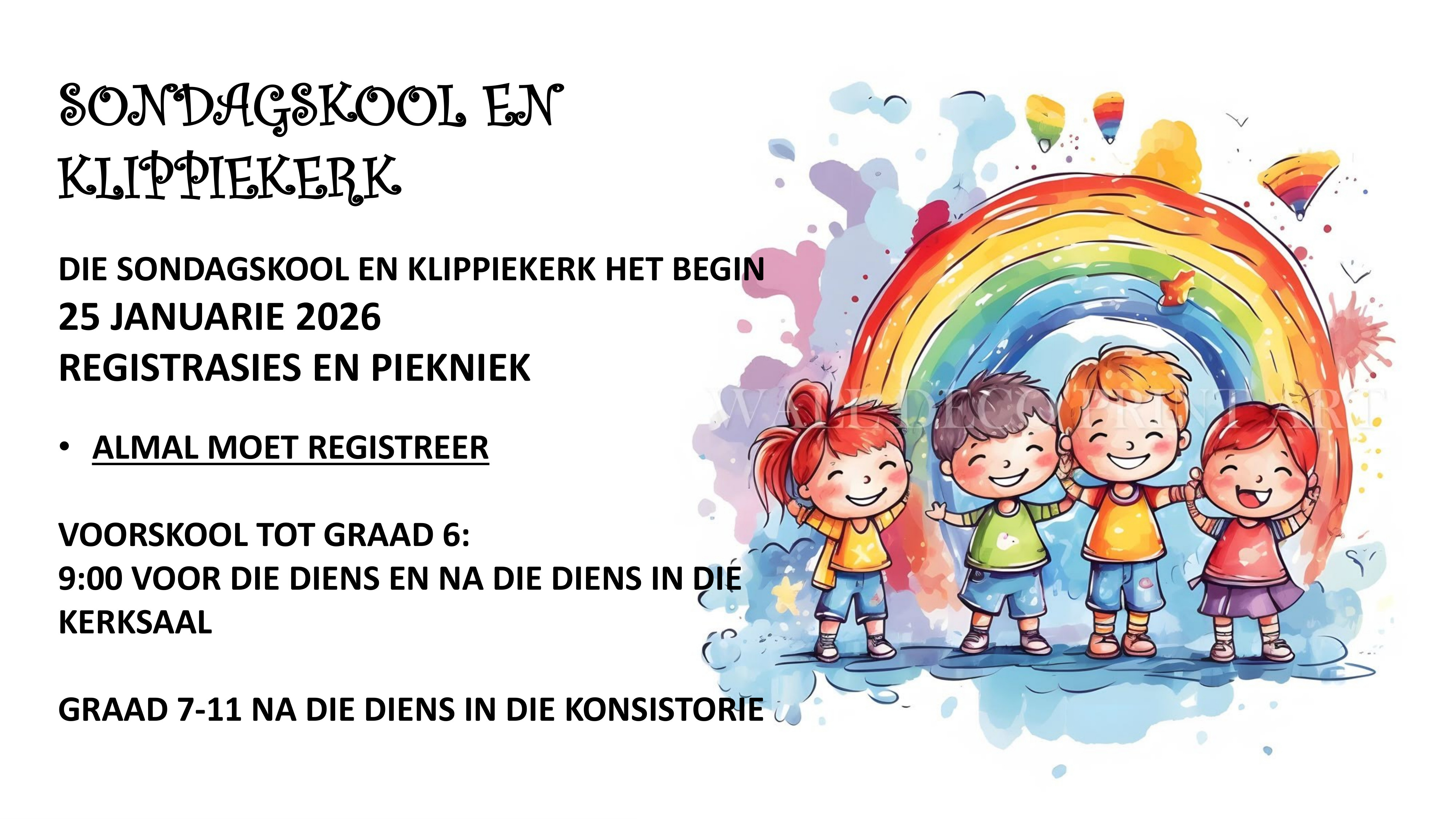 wereldfokus